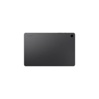 Tablični računalnik SAMSUNG Galaxy Tab A9+, 11", WiFi, 6 GB RAM, 128 GB pomnilnika, Android 13, siv