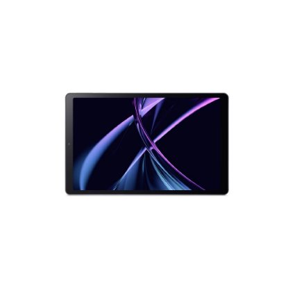 Tablica ACER Iconia Tab A10-21 NT.LH7EX.002, 10,1", 4GB, 64GB, Android 14, srebrna