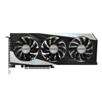 Grafička kartica GIGABYTE GeForce RTX 3060 Gaming OC rev. 2.0, 12GB GDDR6