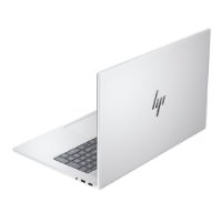 Prenosnik HP Envy 17-da0000nm B08VWEA / Core Ultra 7 155H, 32GB, 1TB SSD, Intel Arc Graphics, 17,3" FHD IPS, Windows 11 Pro, siv
