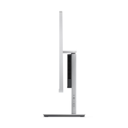 Računalnik AiO LENOVO IdeaCentre F0HM001KSC / 27" QHD IPS, Core i7 13620H, 32GB, 1TB SSD, Intel HD Graphics, WiFi, tipkovnica, miška, Windows 11, sivi