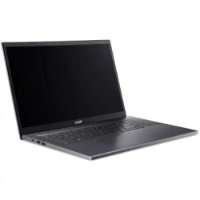 Prenosnik ACER Aspire 17 NX.JHDEX.004 / Core i7 13620H, 16GB, 1TB SSD, Intel HD Graphics, 17,3" FHD IPS, Windows 11, siva