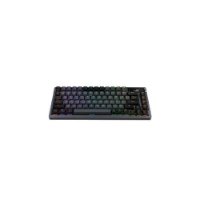 ASUS ROG Azoth Extreme brezžična mehanska tipkovnica, RGB, ROG NX Snow stikala, US razpored, črna