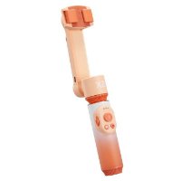 Gimbal stabilizator ZHIYUN Smooth X2, za snimanje smartphoneom, narančasti