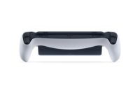 Igralna konzola SONY PlayStation Portal, za pretakanje s konzole PS5