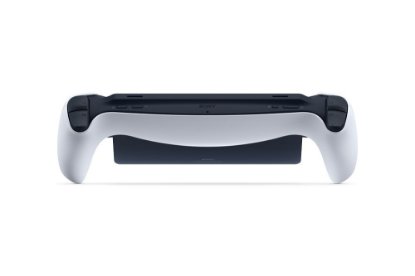 Igralna konzola SONY PlayStation Portal, za pretakanje s konzole PS5
