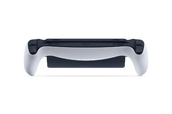 Igralna konzola SONY PlayStation Portal, za pretakanje s konzole PS5