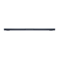Prenosnik APPLE MacBook Air 13.6" mc8k4cr/a / 8-Core M3, 16GB, 256GB SSD, Apple 8-Core GPU, 13.6" 2560x1664 IPS, macOS, modri