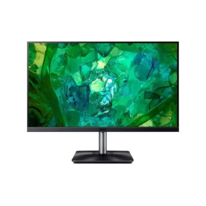 Monitor 27" ACER Vero RS272bpamix – FHD, IPS, 100 Hz, 1 ms, VGA, HDMI, zvočniki