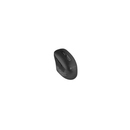 OCTIO Style M270WBT – Optična brezžična miška, Bluetooth, 1600?DPI, črna