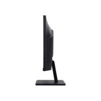 Monitor 24" ACER V247YEBmipxv (UM.QV7EE.E03), FHD, IPS, 100Hz, 4ms, 250cd/m2, zvočniki, črn