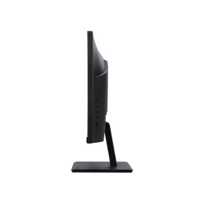 Monitor 24" ACER V247YEBmipxv (UM.QV7EE.E03), FHD, IPS, 100Hz, 4ms, 250cd/m2, zvočniki, črn