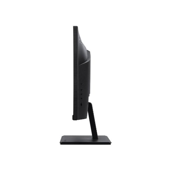 Monitor 24" ACER V247YEBmipxv (UM.QV7EE.E03), FHD, IPS, 100Hz, 4ms, 250cd/m2, zvočniki, črn