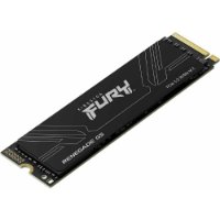 SSD 2TB KINGSTON Fury Renegade, G5, SFYR2S/2T0, M.2/NVMe, 2280, maks. 14.700/14.000 MB/s