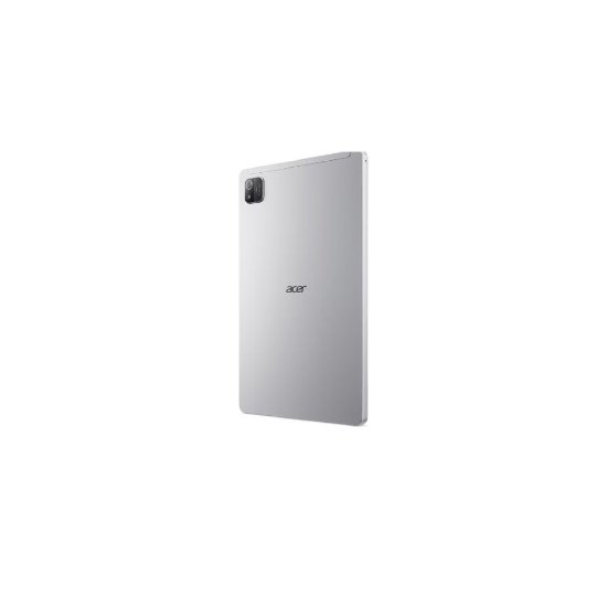 Tablica ACER Iconia Tab A10-21 NT.LH7EX.002, 10,1", 4GB, 64GB, Android 14, srebrna