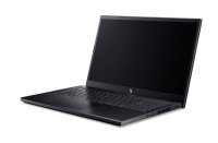 Prenosnik ACER Nitro V15 NH.QSHEX.00X / Ryzen 5 6600H, 16GB, 512GB SSD, nVidia GeForce RTX 3050, 15.6" FHD 165Hz IPS, brez OS, črni
