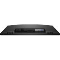 Igralni monitor 24" DELL SE2425HM, FHD, IPS, 100Hz, 5ms, 250cd/m2, črn