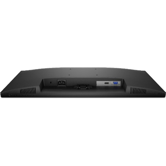Igralni monitor 24" DELL SE2425HM, FHD, IPS, 100Hz, 5ms, 250cd/m2, črn