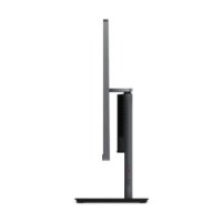 Računalnik AiO LENOVO ThinkCentre Neo 50a G5 12SA000ECR / 27" FHD IPS, Core i7 13620H, 32GB, 512GB SSD, Intel HD Graphics, WiFi, tipkovnica, mišk, brez OS, sivi
