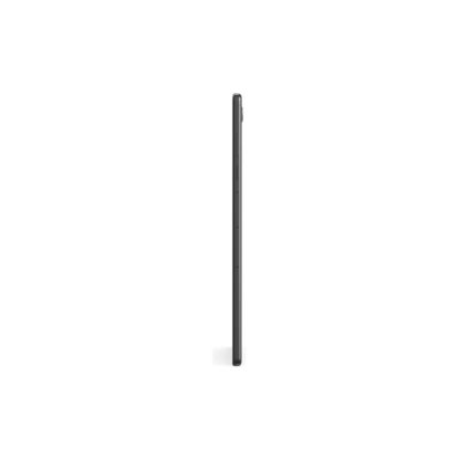 Tablični računalnik LENOVO Tab M10 ZA6W0221GR, 10,1", WiFi, 3 GB, 32 GB, Android 10, črn