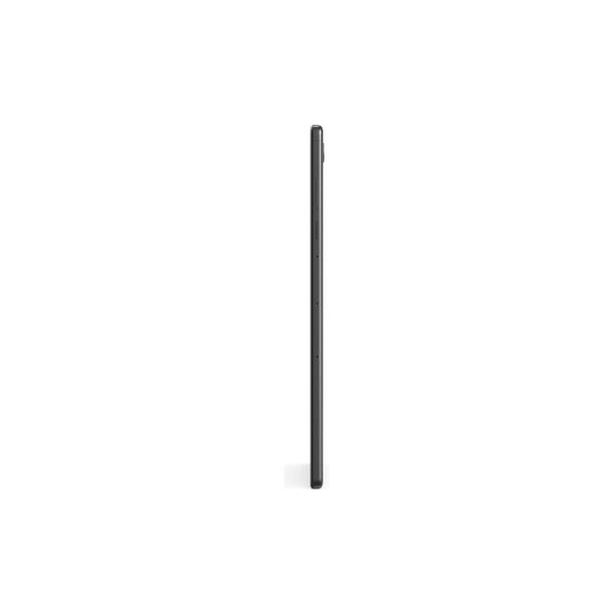 Tablični računalnik LENOVO Tab M10 ZA6W0221GR, 10,1", WiFi, 3 GB, 32 GB, Android 10, črn