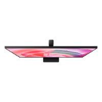 Monitor 32" LED SAMSUNG LS32D700EAUXEN, UHD, VA, 60Hz, črn