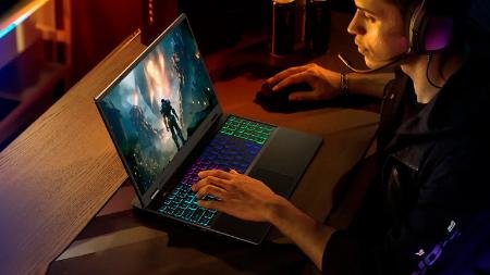 Slika za kategoriju Laptopi