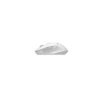 OCTIO Style M270WBT – Optična brezžična miška, Bluetooth, 1600?DPI, bela