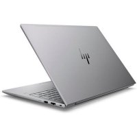 Prenosnik HP ZBook Power 16 G11 86B24EA / Core Ultra 7 155H, 32GB, 1TB SSD, nVidia GeForce RTX A1000, 16" WQXGA IPS, Windows 11 Pro, sivi