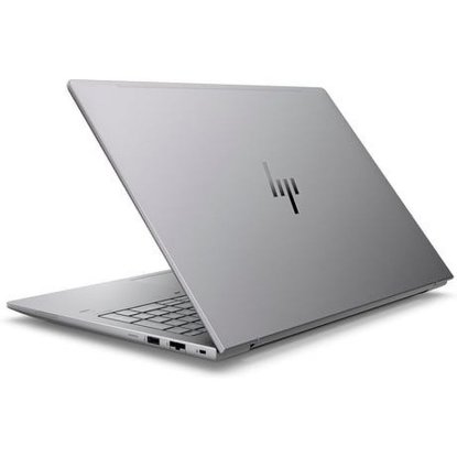 Prenosnik HP ZBook Power 16 G11 86B24EA / Core Ultra 7 155H, 32GB, 1TB SSD, nVidia GeForce RTX A1000, 16" WQXGA IPS, Windows 11 Pro, sivi