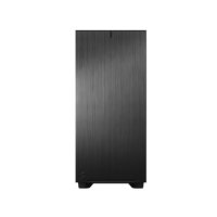 Ohišje FRACTAL DESIGN Define 7 Compact, ATX, črno, brez napajanja