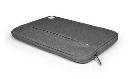 Torba za prenosnik PORT Yosemite ECO TL, 14", siva