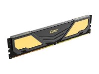 RAM pomnilnik PC-25600, 8GB, TEAMGROUP Elite Plus, DDR4 3200MHz CL22