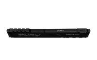 RAM pomnilnik PC-21300, 8GB, KINGSTON Fury Beast KF426C16BB/8, DDR4 2666MHz