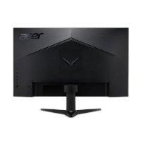 Gaming monitor 23.8" ACER QG241YM3BMIIPX UM.QQ1EE.301, FHD, IPS, 180Hz, 1ms, 250cd/m2, FreeSync, zvočniki, črn
