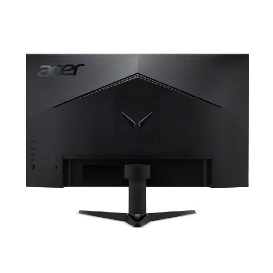 Gaming monitor 23.8" ACER QG241YM3BMIIPX UM.QQ1EE.301, FHD, IPS, 180Hz, 1ms, 250cd/m2, FreeSync, zvočniki, črn