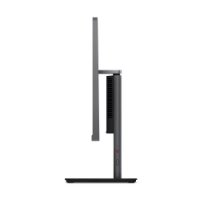 AiO LENOVO ThinkCentre Neo 50a 12SC000RCR / 23,8" FHD IPS, Core i5 13420H, 16GB, 512GB SSD, Intel HD Graphics, WiFi, tipkovnica, miška, bez OS, sivo