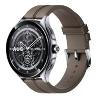 Pametna ura XIAOMI Watch 2 Pro, srebrni