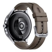 Pametna ura XIAOMI Watch 2 Pro, srebrni