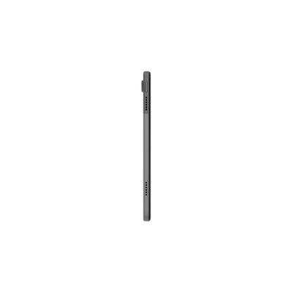 Tablični računalnik LENOVO Tab M10 Plus ZAAJ0372GR, 10.6", 4GB, 128GB, Android 12, sivi