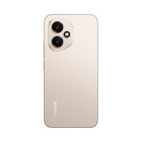 Pametni telefon HONOR 400, 6,55", 8GB, 512GB, Android 15, zlati