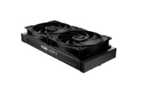 Vodno hlajenje BE QUIET Pure Loop 2 240mm, RGB, CPU hlađenje, za Intel i AMD