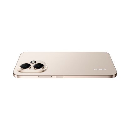 Pametni telefon HONOR 400, 6,55", 8GB, 512GB, Android 15, zlati