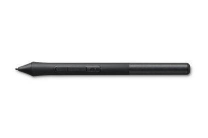 Grafična tablica WACOM Intuos S, črni, 4100K