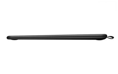 Grafična tablica WACOM Intuos S, črni, 4100K