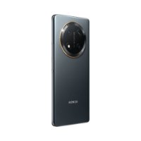 Pametni telefon HONOR Magic 7 Lite, 6,78", 8GB, 256GB, Android 14, črni