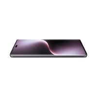 Pametni telefon HONOR Magic 7 Lite, 6,78", 8GB, 256GB, Android 14, črni