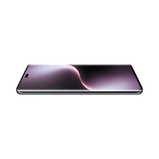Pametni telefon HONOR Magic 7 Lite, 6,78", 8GB, 256GB, Android 14, črni