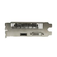 Grafična kartica YESTON GeForce GT 1030, 4GB GDDR4