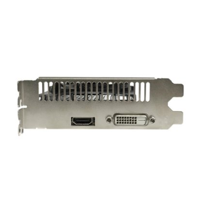Grafična kartica YESTON GeForce GT 1030, 4GB GDDR4